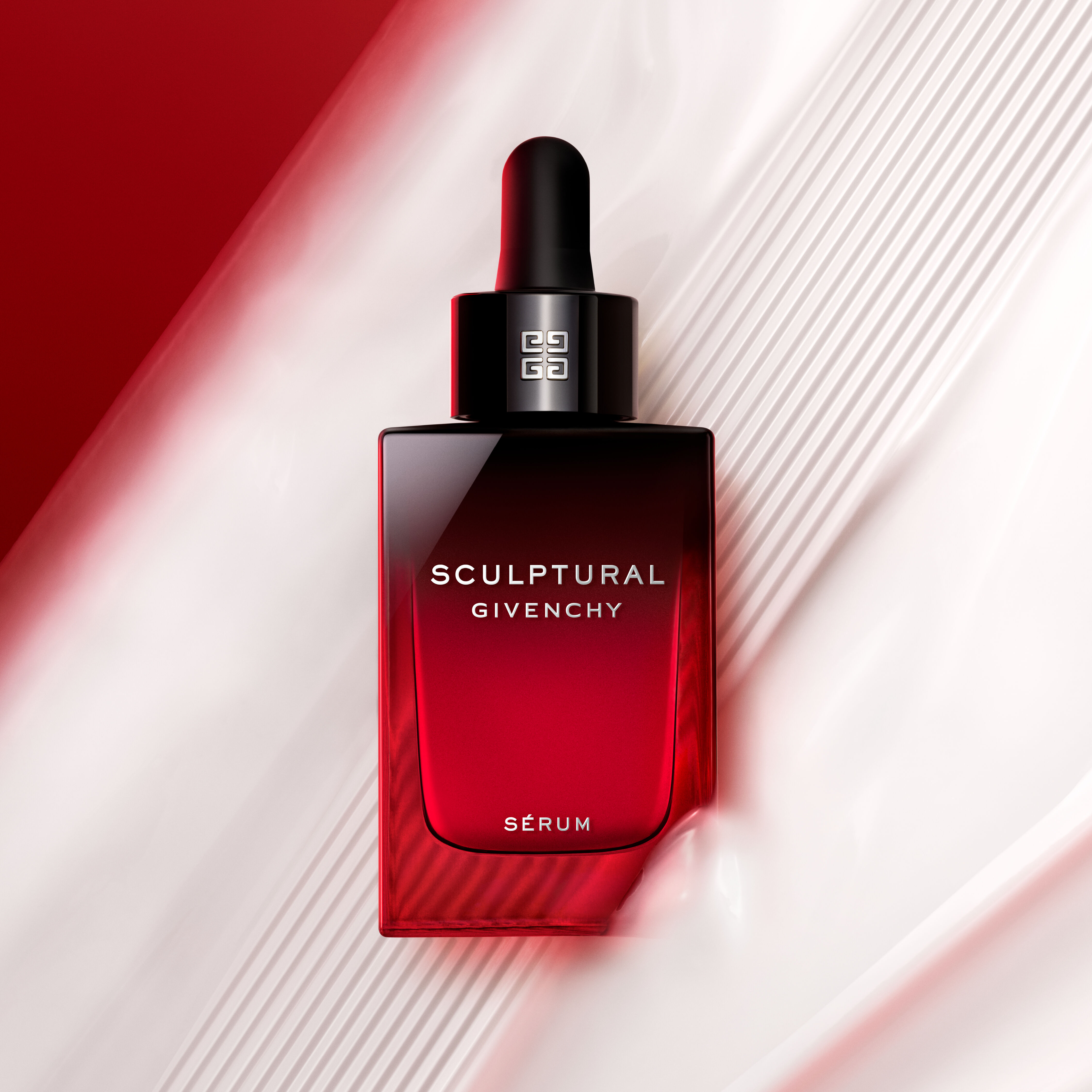 SERUM_TEXTURE_1_1.jpg?sw=800&